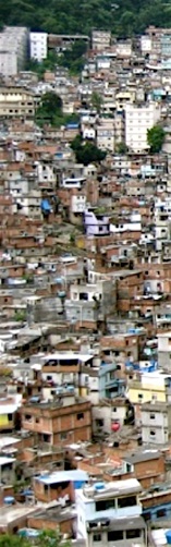 quotes chapter place slums did cities population rate which death dark rio were process carrying whole around challenge