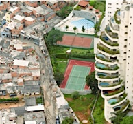 Film favelas rio de janeiro